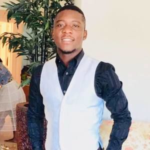 Meet your Posher, Tino